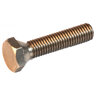 METRIC SCREW/GAS |
