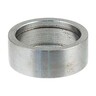 BUSHING FOR BEARING | 