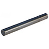 PIVOT FOR 2250 PIVOTING ARM |