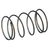 CIRCULAR SECTION SPRING | 