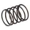 CIRCULAR SECTION SPRING | 