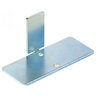 SHAPED SHEET METAL | 