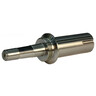 D=40 SPINDLE MOULDER COUNTERSHAFT | 