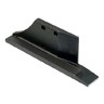 EDGE CONVEYOR (SIDE AND UPPER) | 