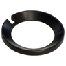 RING |