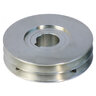 TRAPEZOIDAL PULLEY | 