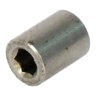 CYLINDRICAL SPACER | 