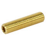 GRANO M12X50 E.PIANA OTTONE |