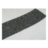 GRAPHITIZED CLOTH 40X1,5 1348 303 NORTON |