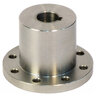 BUSHING |