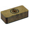 POD 69X140X40 |