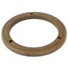 DISCO PALPATORE D=120 X TESTA FLOT. CTC |
