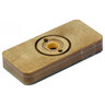 VENTOSA AUTOESCLUDENTE 58.5X125X19.3 |