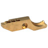 PINZA SX   STRONG |