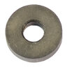 CYLINDRICAL SPACER |