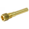 TEMPERATURE FILE HOUSING |