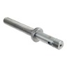 SCREW |