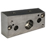 GLUE SPREADING ROLLER COVER |