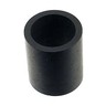 BUSHING |