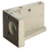 CYLINDER SUPPORT |
