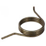 FEEDING CHAIN SPRING |