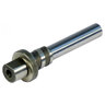 ROLLER GUIDE PIVOT |