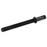 SCREW S33T/T2 |