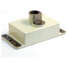 SUPPORTO PER RULLO CALIB. D=250 |