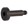 SCREW |