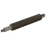 GLUE ROLLER 125.4.5 |