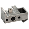 FIXED NEEDLE ROLLER SUPPORT 67.1.25 |