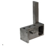 FIXED NEEDLE ROLLER SUPPORT 67.1.25 |