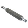 SECONDARY ROLLER 67.30.542 |