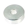 ROND SPACER D.9 D.30 X L.10 |