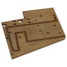 LH TOP TABLE |