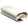 POL.STRIP BELTING 350X1010 |