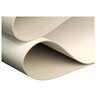POL.STRIP BELTING 350X1010 |