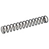 SPRING FOR CYLINDERQS3A25A50S01 (0375090028E) | 