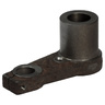 WHEEL HOLDING SHORT ROD |