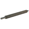 GLUE ROLLER 4.310.9 |