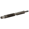 LH GLUE ROLLER 50.4.7 |