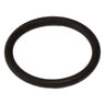 SEAL |