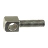 BEARING |