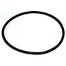 O-RING |
