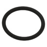 SEAL |