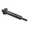 CONNECTING ROD SHAFT  ES.24 X 99 |