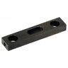 CONNECTING ROD |