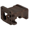 LH GLUE HEAD 60.24.2 |