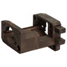 LH GLUE HEAD 60.24.2 |