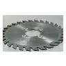 END TRIMMER BLADE |